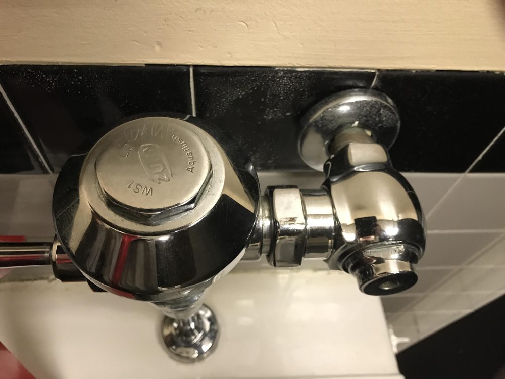 Slide of Mr. Rooter Plumbing of Saratoga Springs