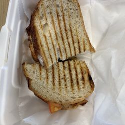 Big Apple Market and Deli