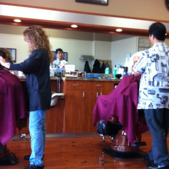 Gus Butera's Barber Shop - Barbers Near Me - Conshohocken, Pennsylvania Gus Butera's Barber Shop - Barbers Near Me - Conshohocken, Pennsylvania