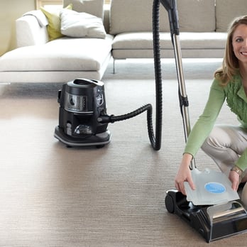 Luxury Cleaning - Home Cleaning Near Me - New York, New York Luxury Cleaning - Home Cleaning Near Me - New York, New York