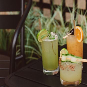 Quaint - Cocktail Bars Near Me - Olathe, Kansas Quaint - Cocktail Bars Near Me - Olathe, Kansas