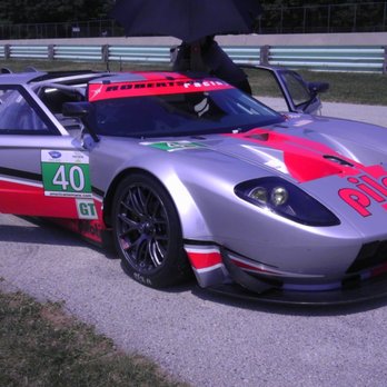 Road America - ford gt - Race Tracks Near Me - Plymouth, Wisconsin Road America - ford gt - Race Tracks Near Me - Plymouth, Wisconsin