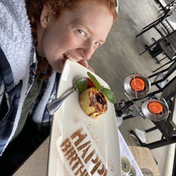 Yard House - Vegetarian Near Me - Gaithersburg, Maryland Yard House - Vegetarian Near Me - Gaithersburg, Maryland
