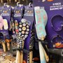 Photo of Home Goods