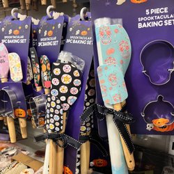 Home Goods - How cute are these