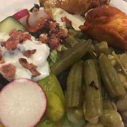 My teaser plate to see what I Like!! My teaser plate to see what I Like!!