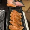 Kanji Japanese Cuisine gift card