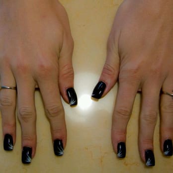 Nails Forever - Rachel's Nails by DJ of Nails Forever. - Nail Salons Near Me - Concord, California Nails Forever - Rachel's Nails by DJ of Nails Forever. - Nail Salons Near Me - Concord, California
