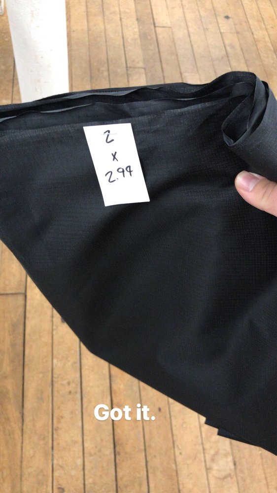 LORRAINE FABRICS 21 Photos & 51 Reviews Fabric Stores 593 Mineral