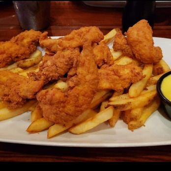LongHorn Steakhouse - Steakhouses Near Me - Moosic, Pennsylvania LongHorn Steakhouse - Steakhouses Near Me - Moosic, Pennsylvania