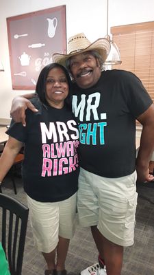 Tinker Federal Credit Union