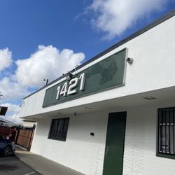 Valley Health Options - Full of $hit