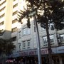 Photo of Göksu Ant Hotel