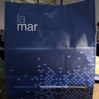 La Mar - Latin American Near Me - San Francisco, California La Mar - Latin American Near Me - San Francisco, California