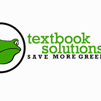 Textbook Solutions - Logo - Bookstores Near Me - Orlando, Florida Textbook Solutions - Logo - Bookstores Near Me - Orlando, Florida