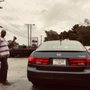 Bayciti Financial Auto Sales