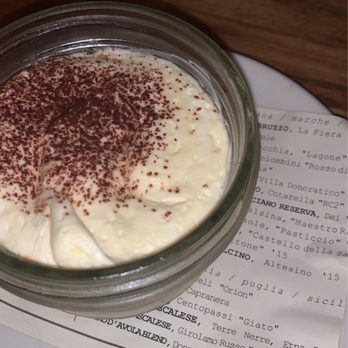 Prato - Tiramisu - Pizza Near Me - Winter Park, Florida Prato - Tiramisu - Pizza Near Me - Winter Park, Florida
