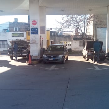Estaciones de Servicios Edargus - 6 puestos de gas - Gas Stations Near Me - Rosario, S Estaciones de Servicios Edargus - 6 puestos de gas - Gas Stations Near Me - Rosario, S