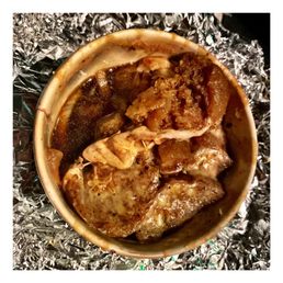 French Onion Soup French Onion Soup