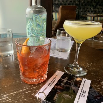 Buffalo Traders Lounge - Bars Near Me - Grand Rapids, Michigan