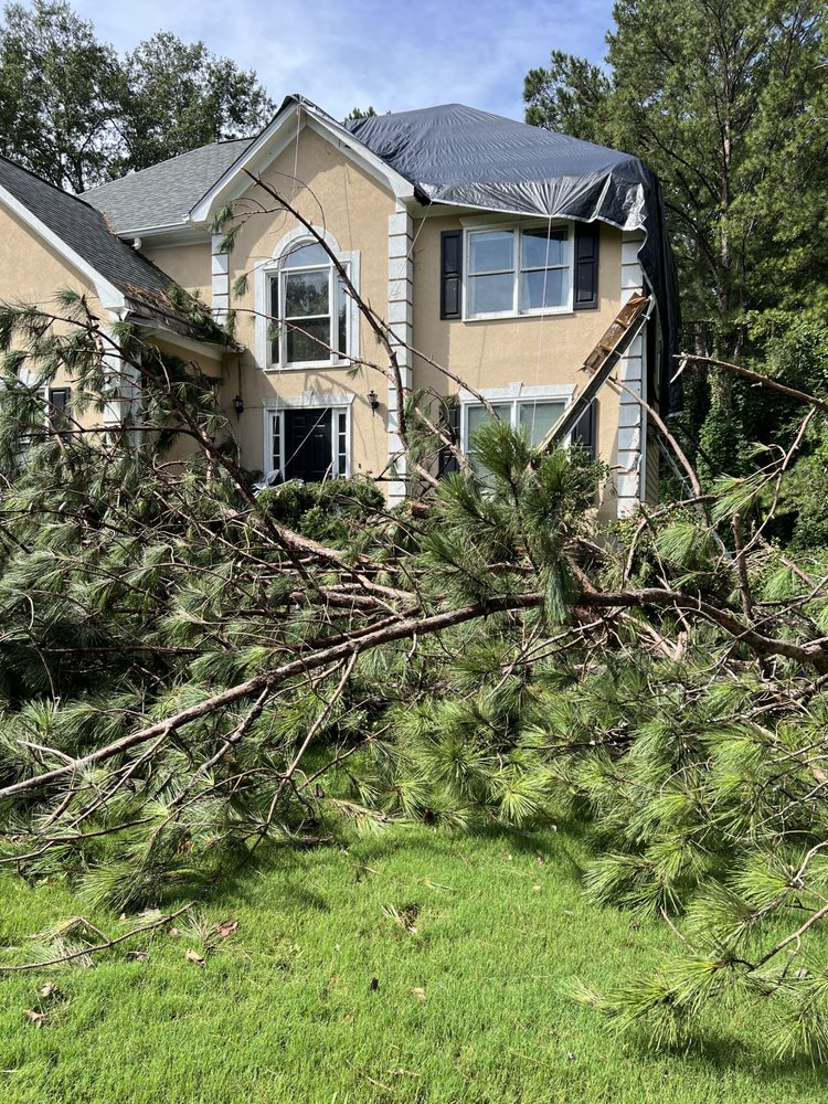 Slide of Elite Roofing & Gutters