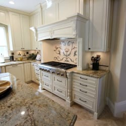 APlus Interior Design & Remodeling