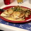 Little Dipper Diner gift card