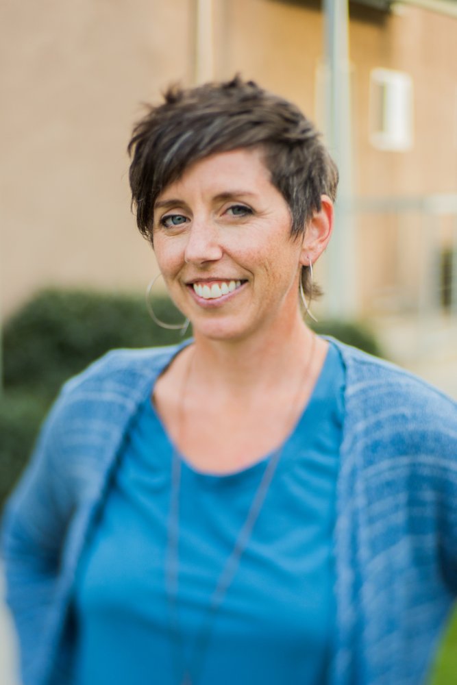 NEVA HEALER ACUPUNCTURE 3333 Mission Dr, Santa Cruz, California