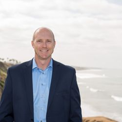 Coastal Land Solutions