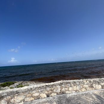 Kore Tulum - Ocean - Resorts Near Me - Tulum, ROO