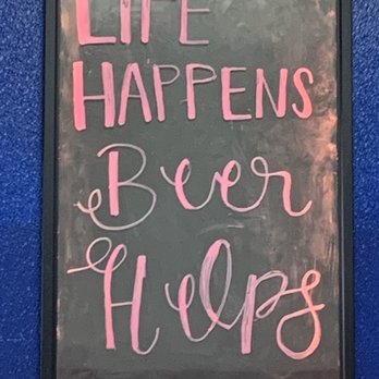The Cheesesteak Grill - true dat ... - Cheesesteaks Near Me - Oceanside, California