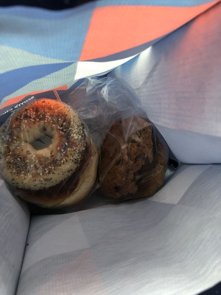 BREADSMITH 23 Reviews 10031 Manchester Rd, Saint Louis, MO Menu Yelp