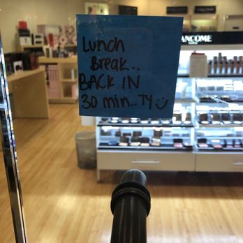 Luxury Beauty Store - Cosmetics & Beauty Supply Near Me - Milpitas, California