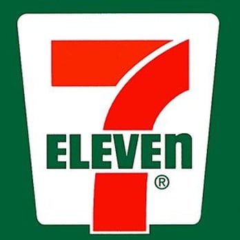 7-Eleven - 7 - Gas Stations Near Me - Newport News, Virginia 7-Eleven - 7 - Gas Stations Near Me - Newport News, Virginia