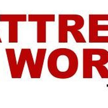 Mattress World Tulsa - Mattresses Near Me - Tulsa, Oklahoma Mattress World Tulsa - Mattresses Near Me - Tulsa, Oklahoma