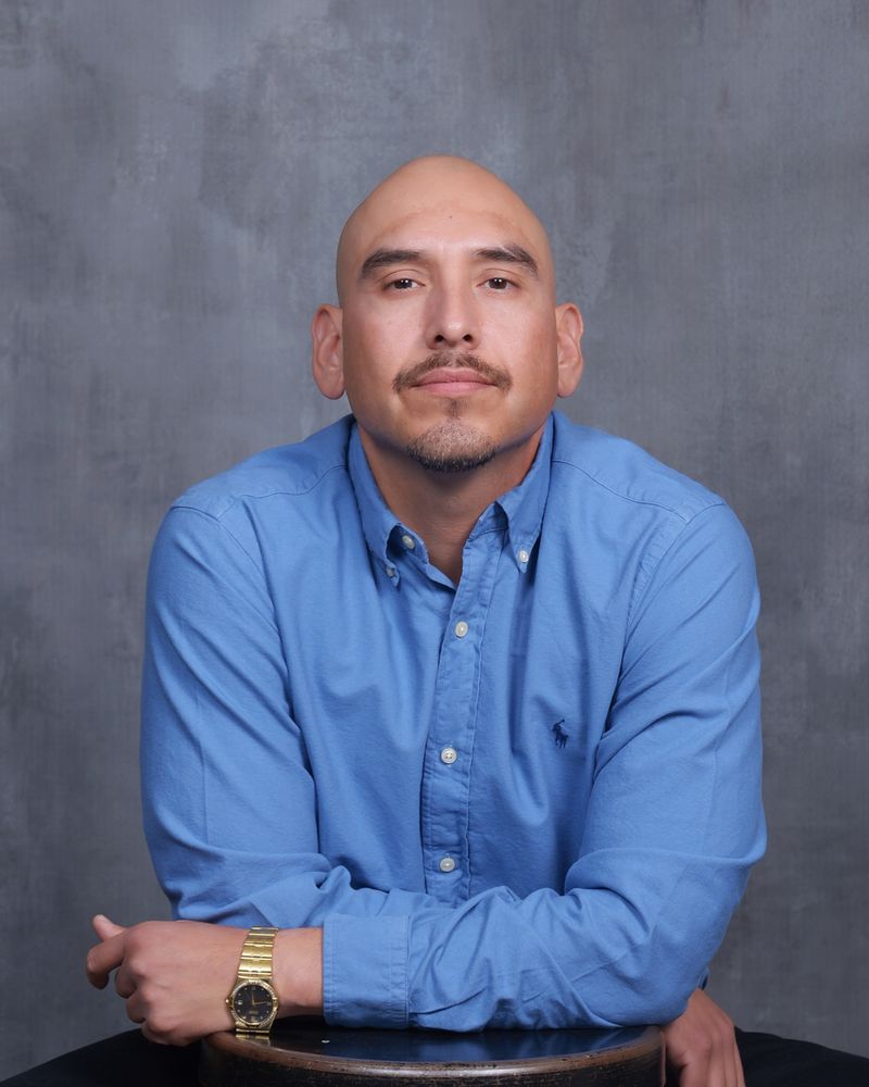 GERARDO JERRY CENTURY 21 Contact Agent Modesto, California Real Estate Agents Phone