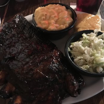 Barbecue And Bourbon - Barbeque Near Me - Speedway, Indiana Barbecue And Bourbon - Barbeque Near Me - Speedway, Indiana