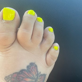 Acryliq Nails - Nail Salons Near Me - Canoga Park, California Acryliq Nails - Nail Salons Near Me - Canoga Park, California