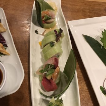 MOMO Sushi - Sushi Bars Near Me - Mill Creek, Washington MOMO Sushi - Sushi Bars Near Me - Mill Creek, Washington