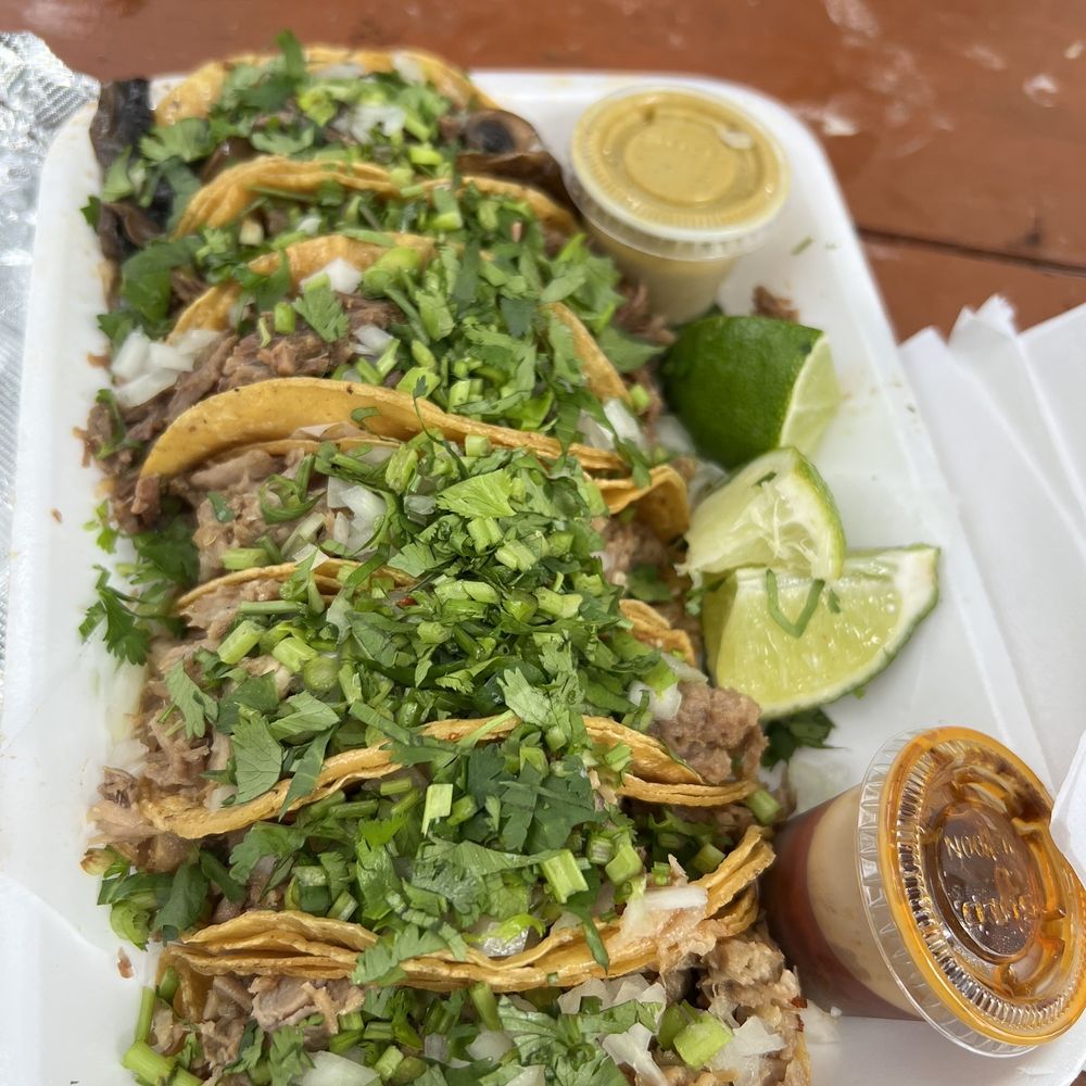 Cuantos Tacos - Mexican Near Me - Austin, Texas Cuantos Tacos - Mexican Near Me - Austin, Texas