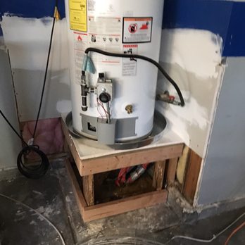 Champion Services - Day 1 - Plumbing Near Me - Las Vegas, Nevada Champion Services - Day 1 - Plumbing Near Me - Las Vegas, Nevada