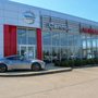 Photo of Cannon Nissan of Oxford