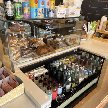 Elite Experience: Dash Coffee Bar - Yelp Events Near Me - Pasadena, California Elite Experience: Dash Coffee Bar - Yelp Events Near Me - Pasadena, California