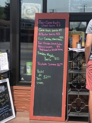 EL VAQUERO TAQUERIA - 43 Photos & 116 Reviews - 1338 11th Ave, Helena