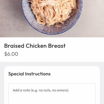 Piccadilly Grace - What? No longer available - Cafes Near Me - San Marino, California Piccadilly Grace - What? No longer available - Cafes Near Me - San Marino, California