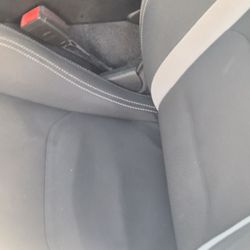 LA Auto Spot
