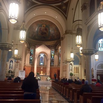 St. Raymond Elementary School - Thanksgiving morning Mass. So much to be thankful for :) Happy Thanksgiving #2016 - Elementary Schools Near Me - Bronx, New York St. Raymond Elementary School - Thanksgiving morning Mass. So much to be thankful for :) Happy Thanksgiving #2016 - Elementary Schools Near Me - Bronx, New York