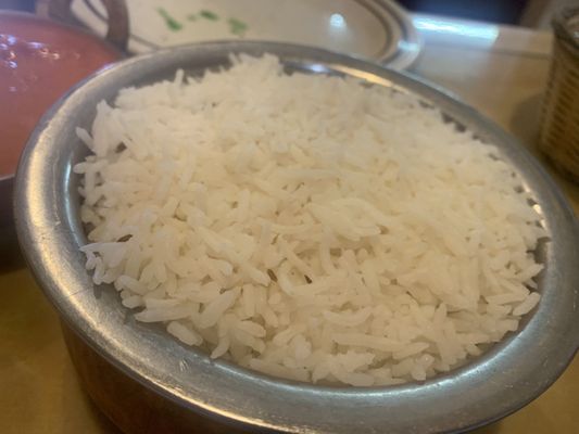 Yak The Kathmandu Kitchen by null