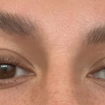 Heavenly Beauty Room - Eyelash Lift & Brow Lamination - Skin Care Near Me - Glendale, California Heavenly Beauty Room - Eyelash Lift & Brow Lamination - Skin Care Near Me - Glendale, California