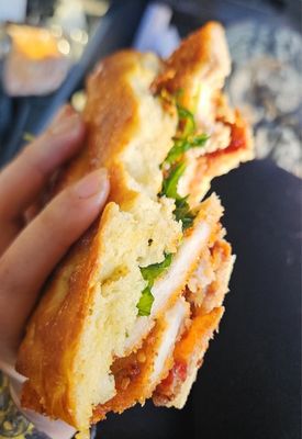 Porchetta Shop by null